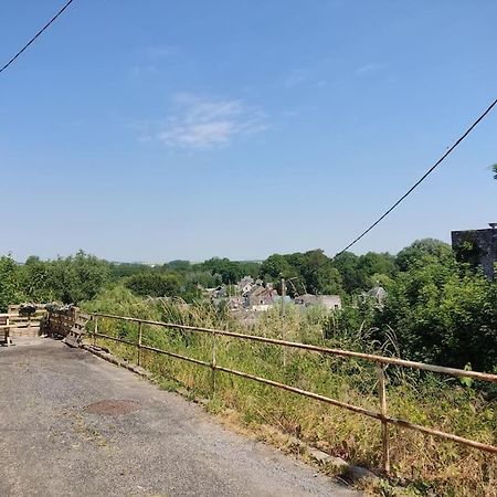 La Ribemontoise Apartman Kültér fotó
