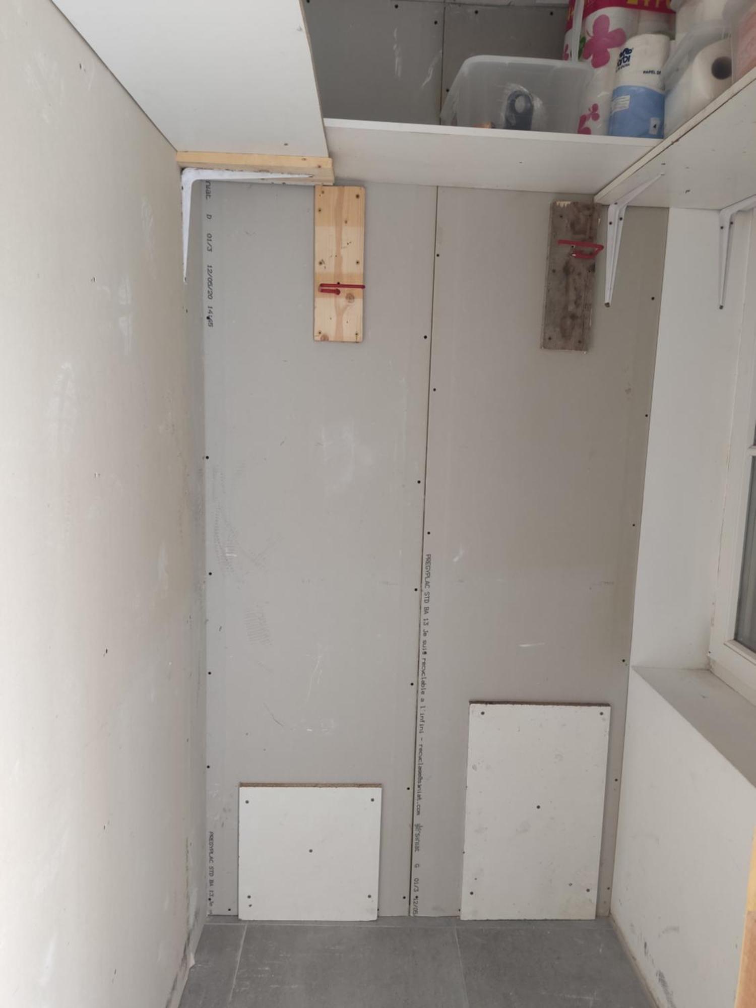 La Ribemontoise Apartman Kültér fotó